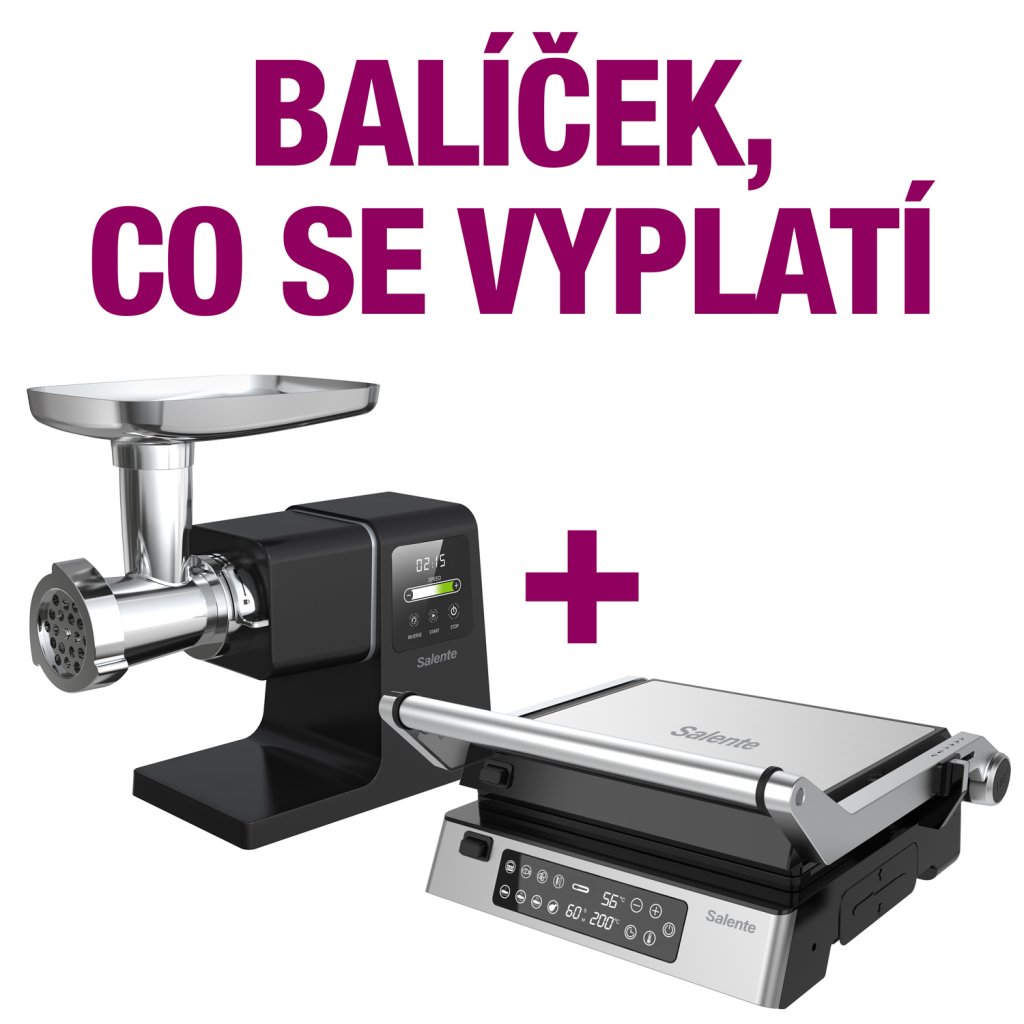 Salenta sada 1